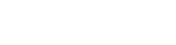 開発ストーリー